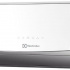 Изображение №7 - Настенная сплит-система Electrolux EACS-09HG-M2/N3 серии Air gate 2 (white)